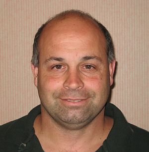 Installations Installations - installation