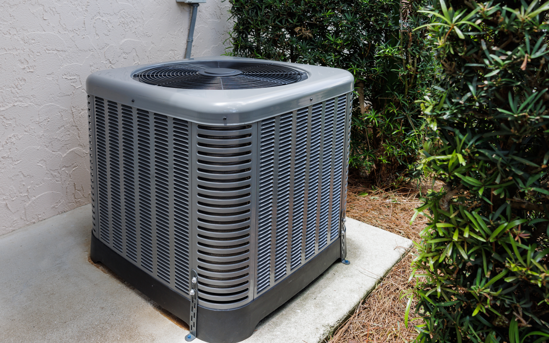 Top 5 Benefits of Installing Central Air in Your Long Island Home