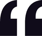 Air Conditioning - AC repair