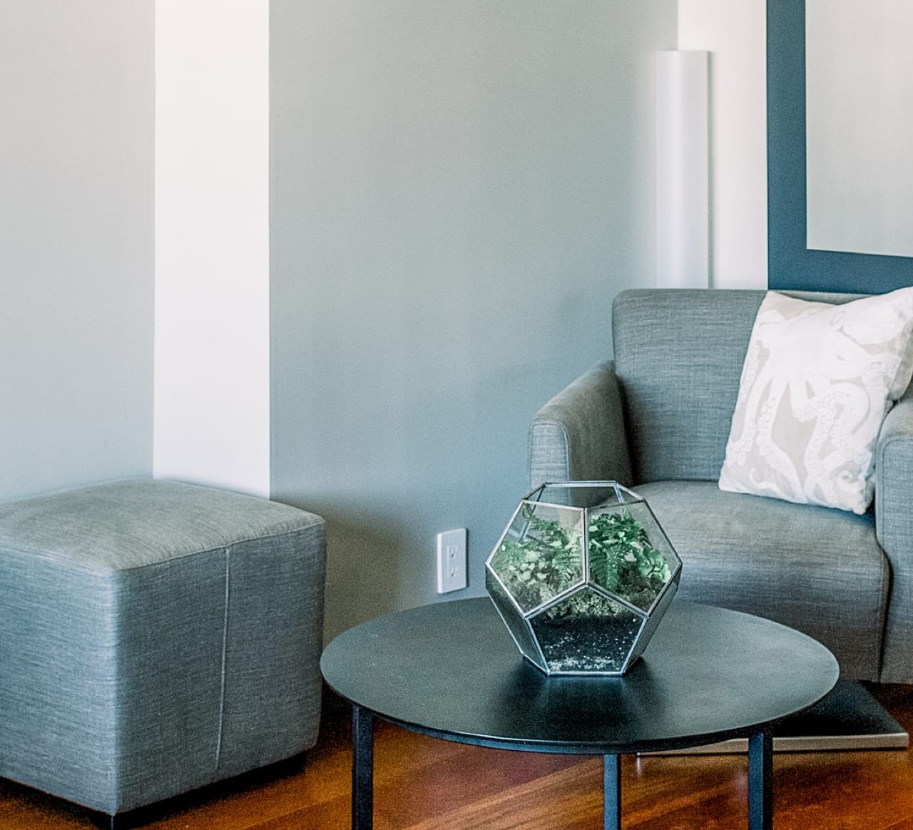 Home - McIntosh Plumbing & Heating