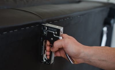 Sewer Drain Services Sewer Drain Services - Sewer Repair