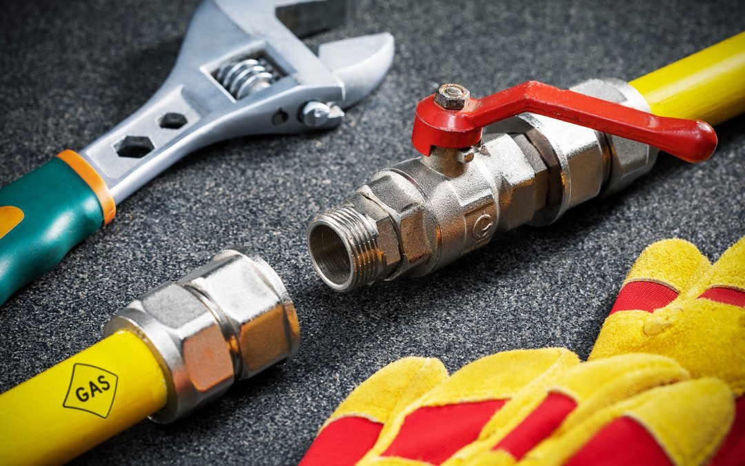 Natural Gas vs. Oil Heating: Which Is Better for Your Suffolk County Home?