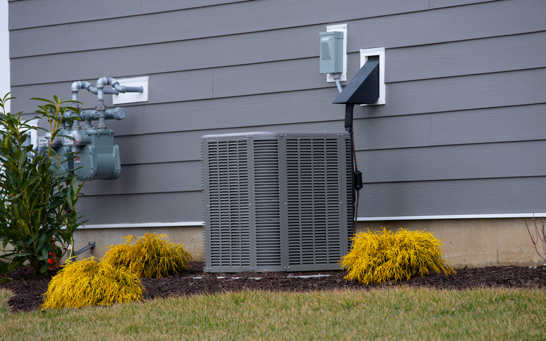 Central Air Installation on Long Island: What Homeowners Need to Know
