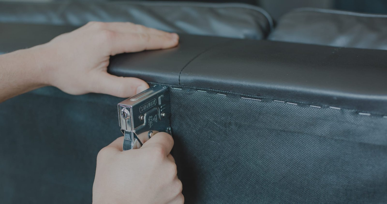 Sewer Drain Services Sewer Drain Services - Sewer Repair