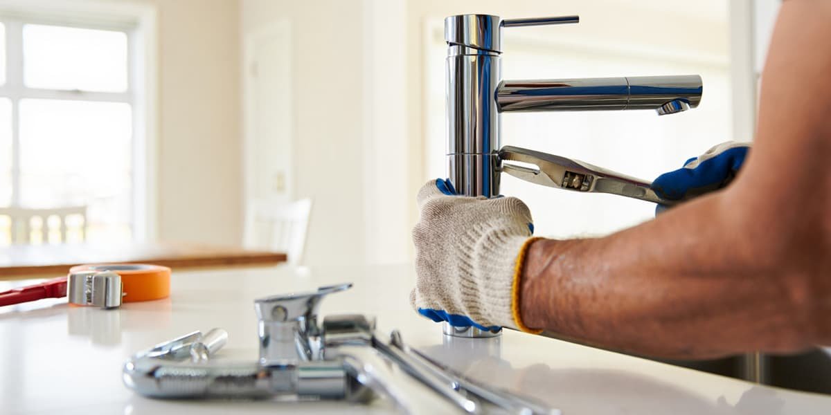 Blog Professional Plumbing Services