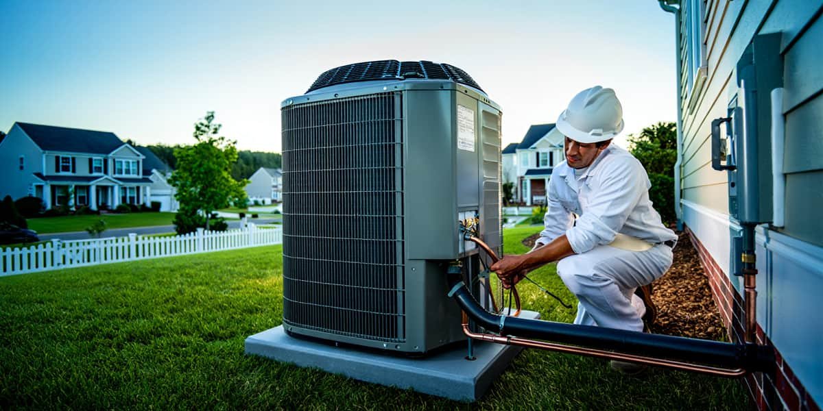 Blog Water Heater Replacement