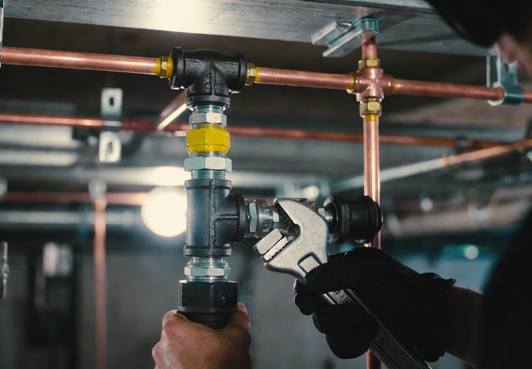 oil-tank-removal-long-island