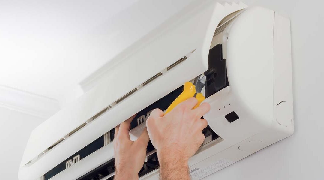 Professional AC Maintenance Company Serving Suffolk County Homes
