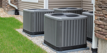 Blog Air Conditioning Installation in Suffolk