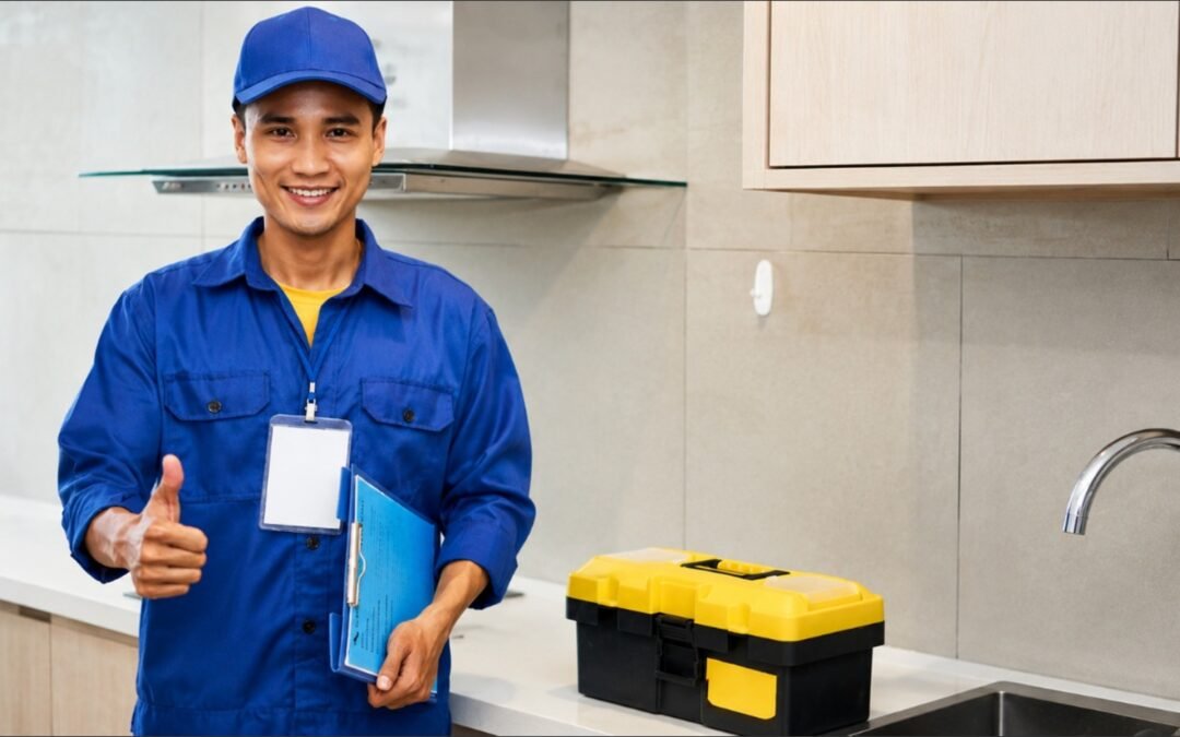 Plumbing and Heating Company in Suffolk County