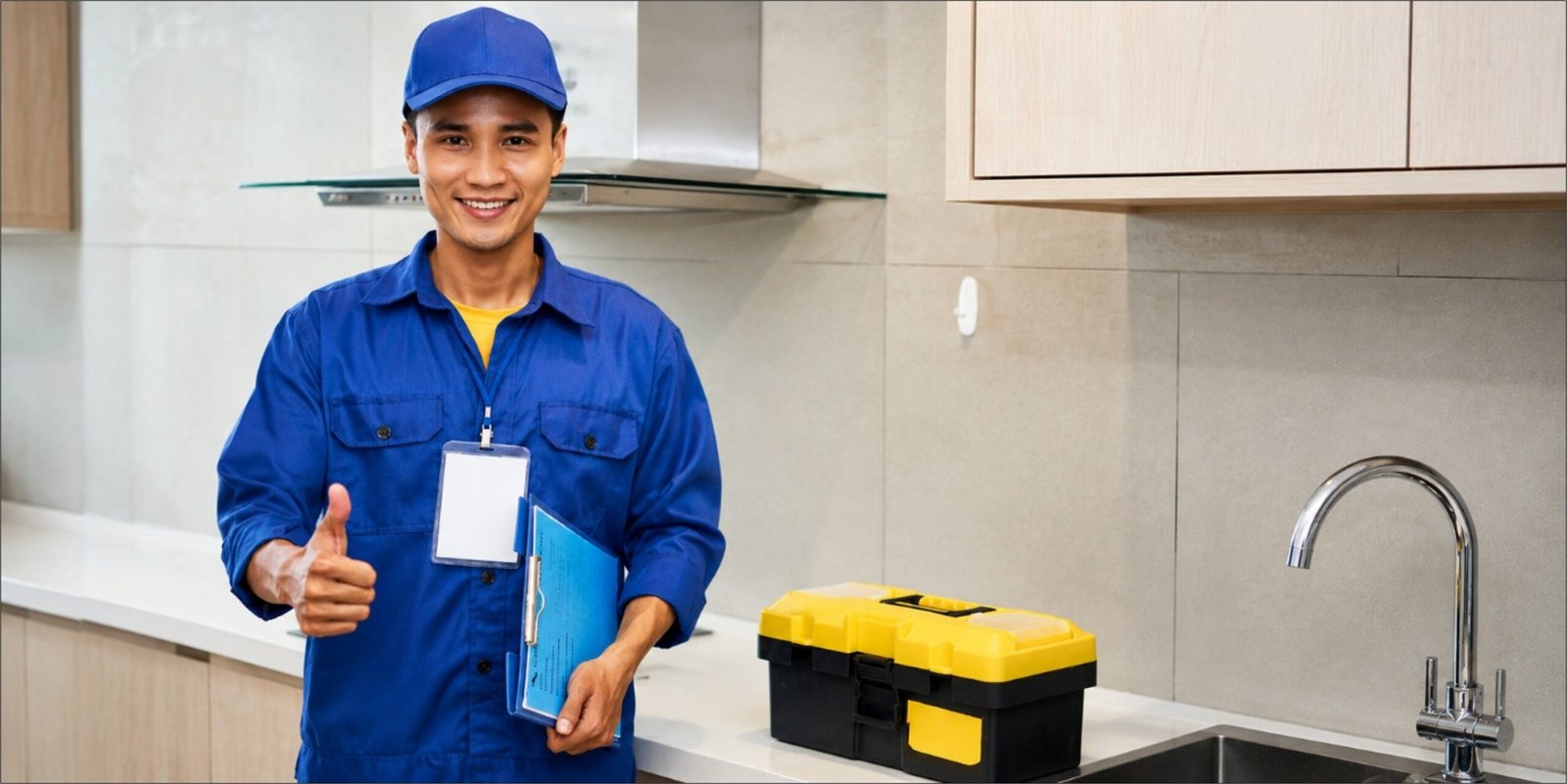 Plumbing and Heating Company in Suffolk County