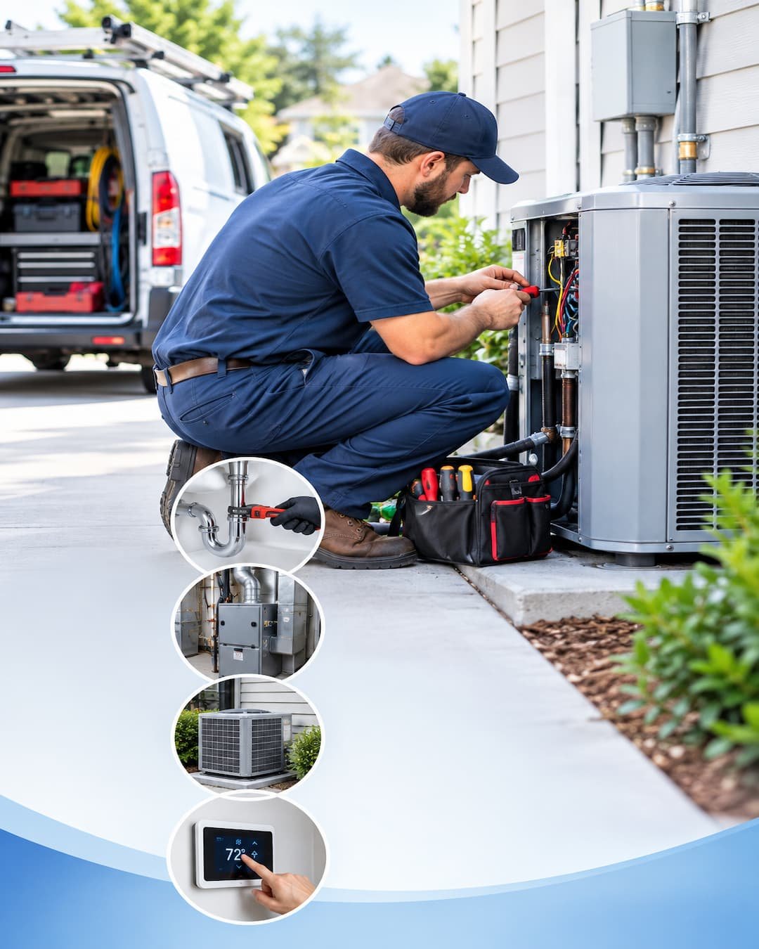 Mcintosh All Services